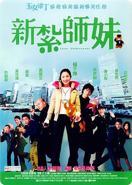 国产精品高清视亚洲一区二区